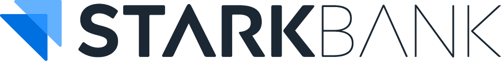 Stark Bank